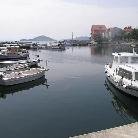 Lejlighed Biserka Poljana (Ugljan)