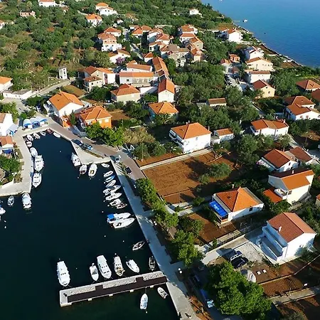 Biserka