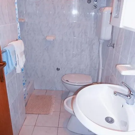 Biserka Lejlighed Poljana (Ugljan)