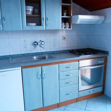 Lejlighed Biserka Poljana (Ugljan)